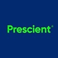 Prescient