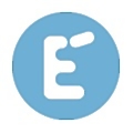 Evidentic