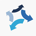 Provino Technologies
