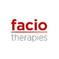 Facio Therapies