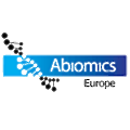 Abiomics Europe