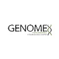 Genome Explorations