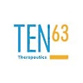 Ten63
