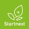 StartNest