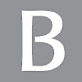 Barriston