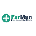 FarMan