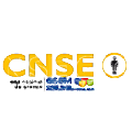 CNSE