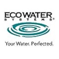 Ecowater Systems