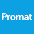Promat