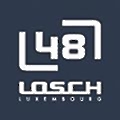 Losch Luxembourg