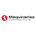 Maquinarias