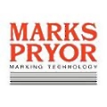 Pryor