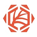 Rainbow Ecoscience