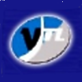 VTL Electronics