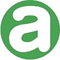 aquatherm