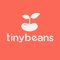 Tinybeans