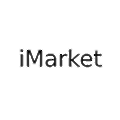 iMarket