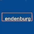 Endenburg