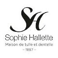 Sophie Hallette