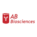 AB Biosciences
