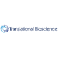 Translational Bioscience