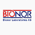 Bionor Laboratories