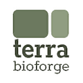 Terra Bioforge