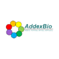 AddexBio Technologies