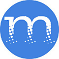 Myriade