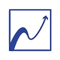MDX LIFESCIENCES