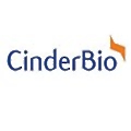 Cinder Biological