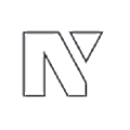 Nearfield Instruments