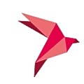 Sensara