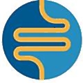 Ileo Science