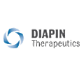 Diapin Therapeutics