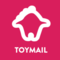 Toymail