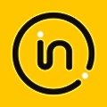 Intertek ATI