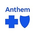 Anthem Blue Cross and Blue Shield Virginia