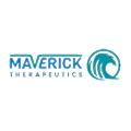 Maverick Therapeutics