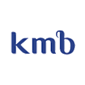 KM Biologics