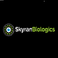 Skyran Biologics