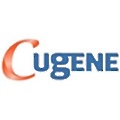 Cugene