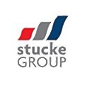 stuckeGROUP