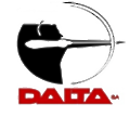 DALTA