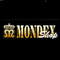 Mondex
