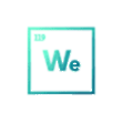 Wellium