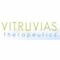 Vitruvias Therapeutics