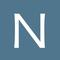 Norwest Venture Partners