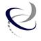 WRF Capital