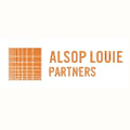 Alsop Louie Partners
